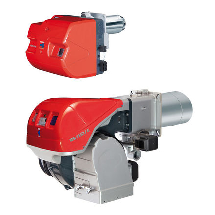 ĐẦU ĐỐT GAS CÔNG NGHIỆP