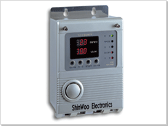 BỘ BÁO RÒ LPG