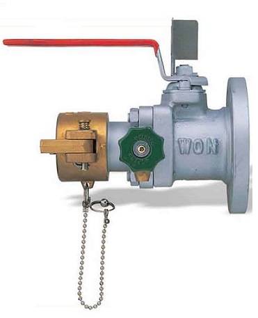 ĐẦU NẠP LPG 