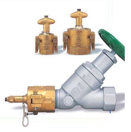 ĐẦU NẠP LPG 